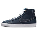 Nike Blazer Mid '77 Canvas M DX5550-400 shoes