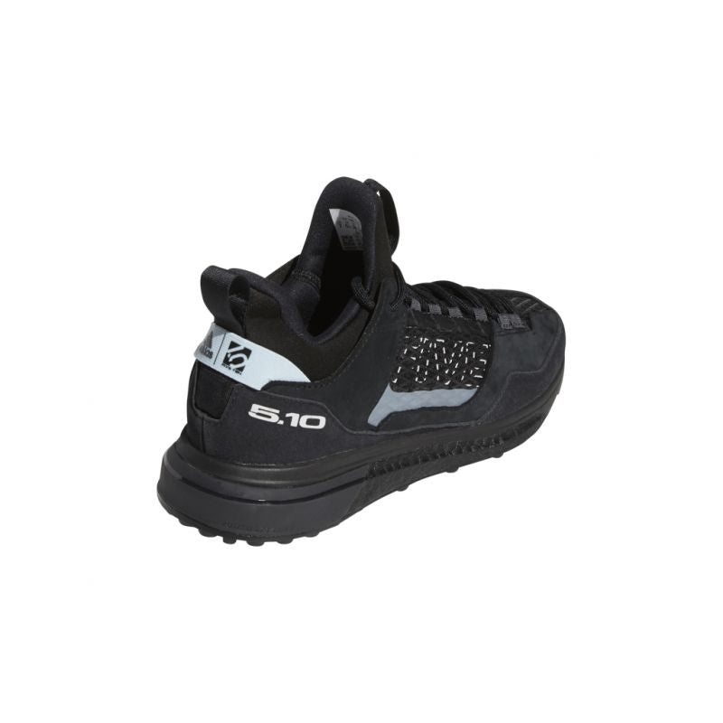 Scarpe da donna Adidas Five Tennie EE9268