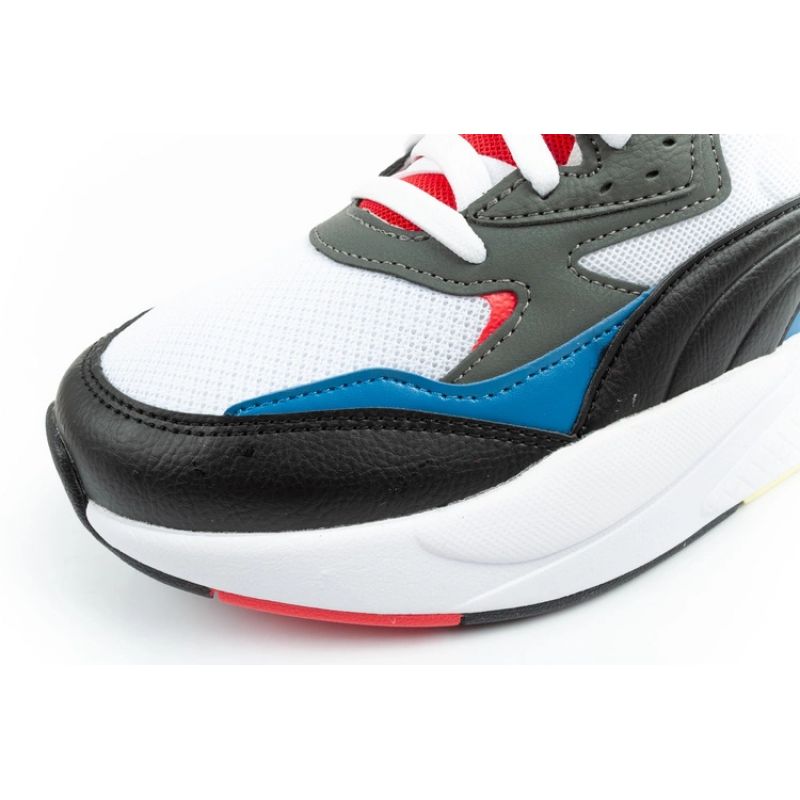 Puma X-Ray Speed M shoes 384638 07