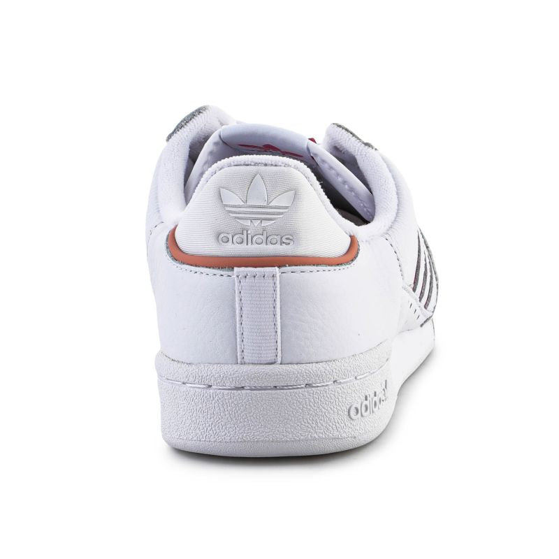 Adidas Continental 80 W H06589 Shoes