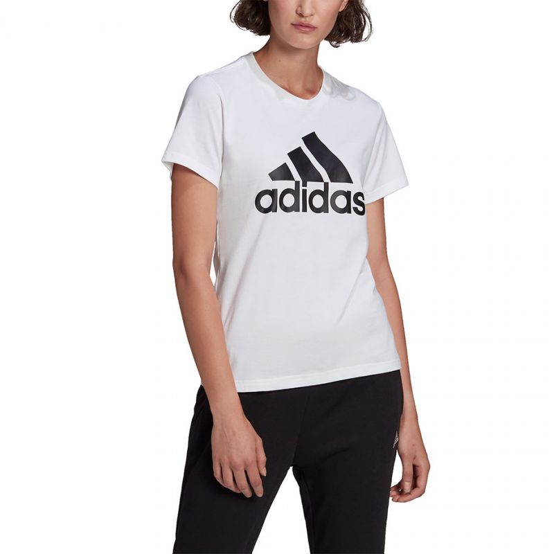 adidas Essentials Regular W GL0649 T-shirt