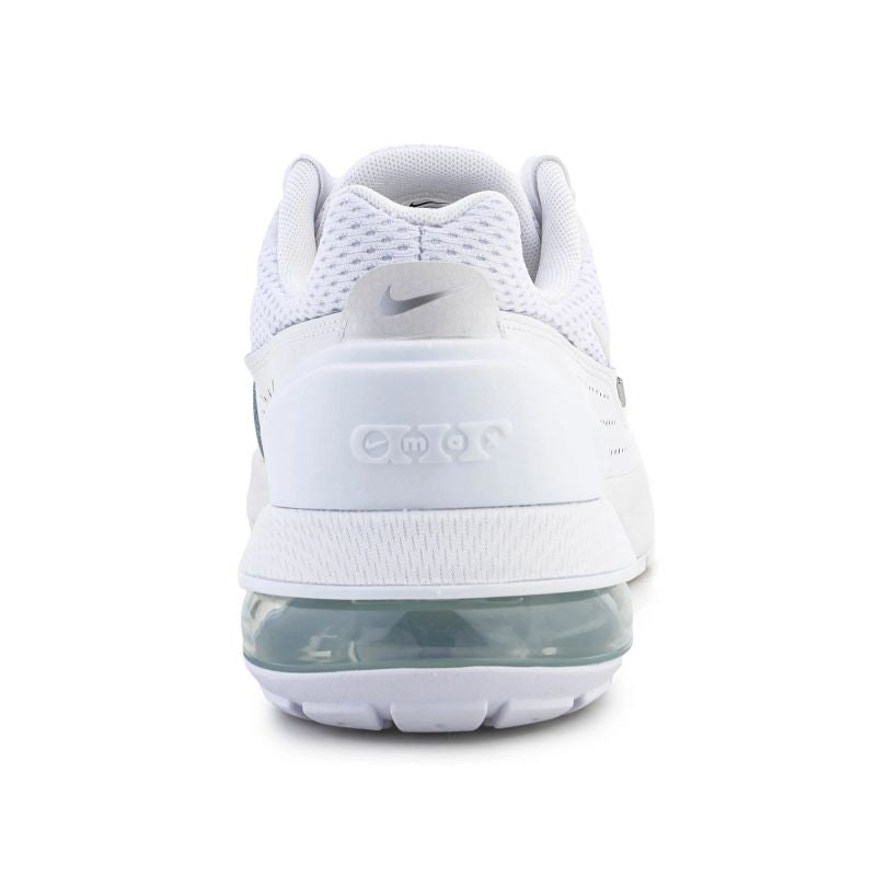 Nike Air Max Pulse M DR0453-101 shoes