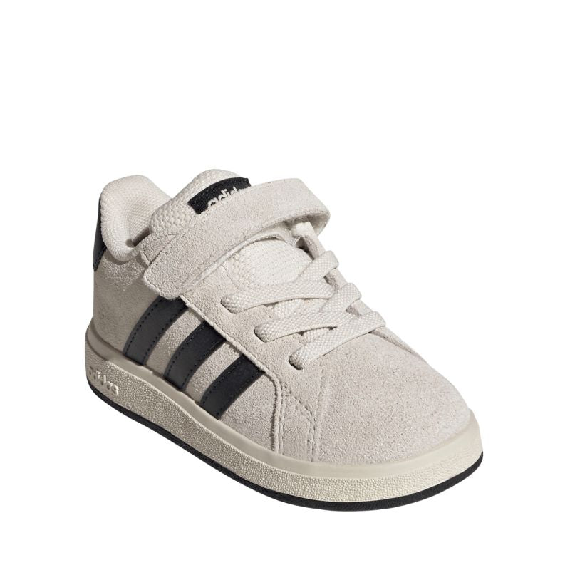 Scarpe Adidas Grand Court 2.0 EL I Jr JR0778