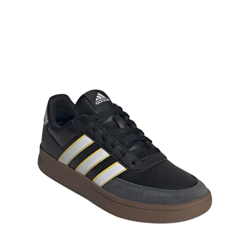Scarpe Adidas Breaknet 2.0 M JP5382