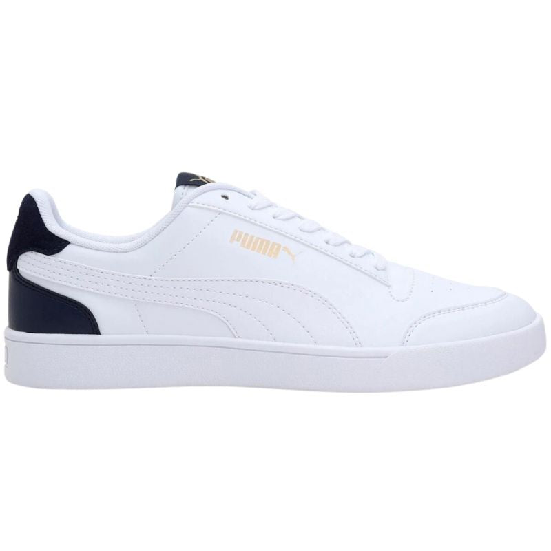 Puma Shuffle Men's Shoes M 309668 05