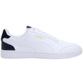 Puma Shuffle Men's Shoes M 309668 05