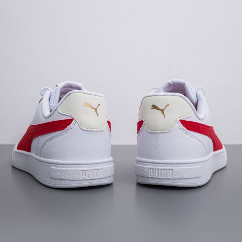 Puma Caven M 380810-25 shoes