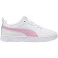 Scarpe Puma Rickie Jr 384311 28