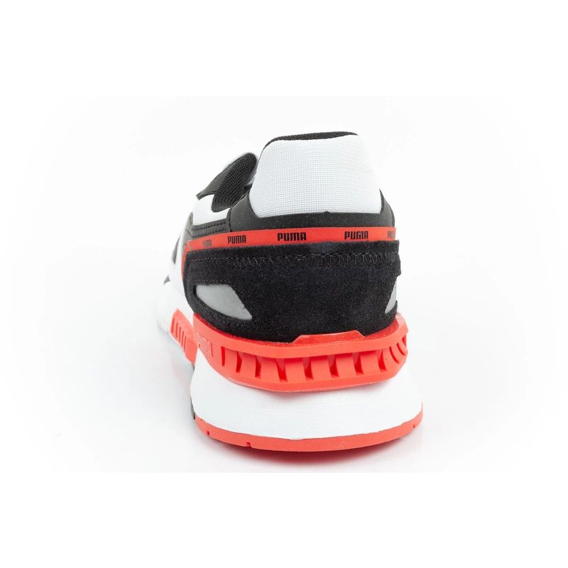 Puma Mirage Mox Piping M 381014 01 shoes