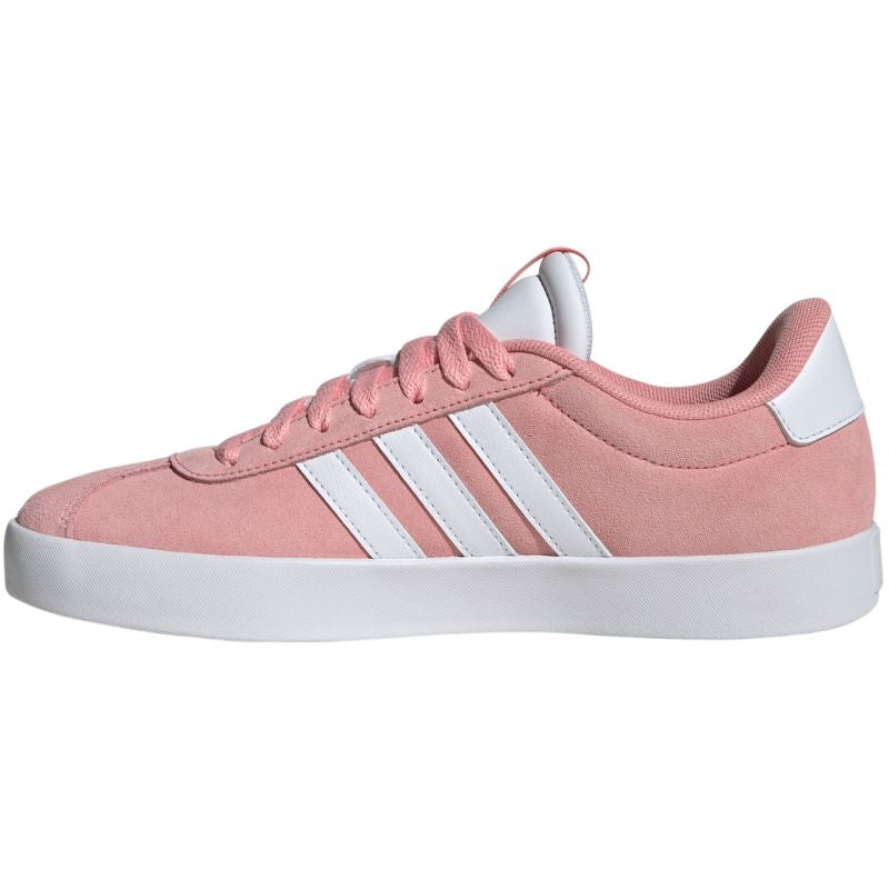 Adidas VL Court 3.0 IF4469 women's shoes