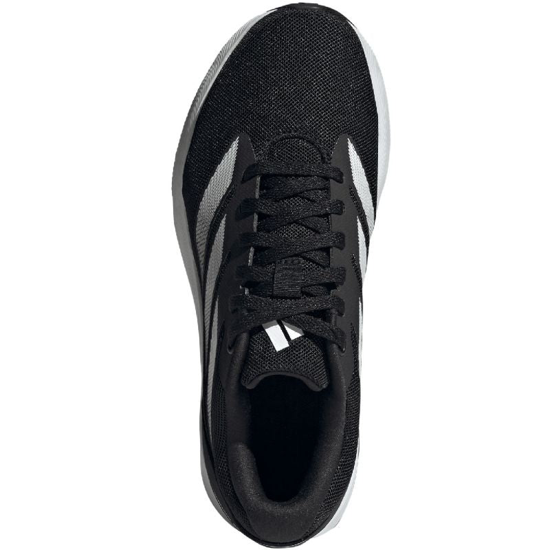 Scarpe da running adidas Duramo RC W ID2709