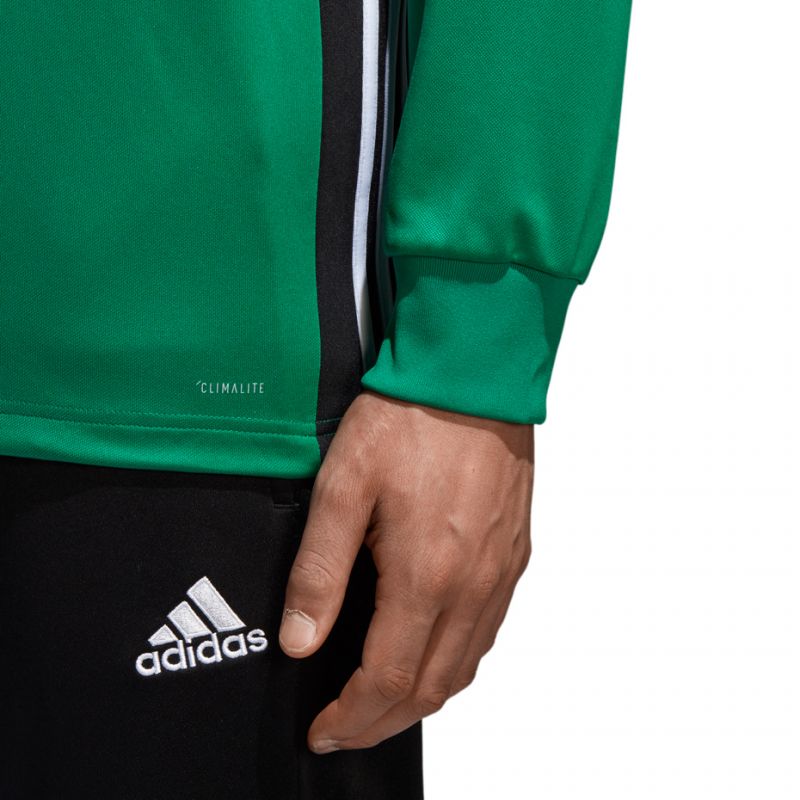 Adidas Regista 18 Training M DJ2177 sweatshirt