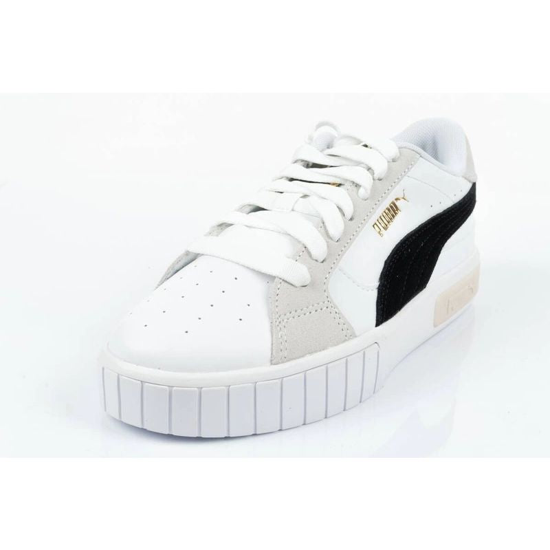 Scarpe sportive Puma Cali Star Mix W 380220 04