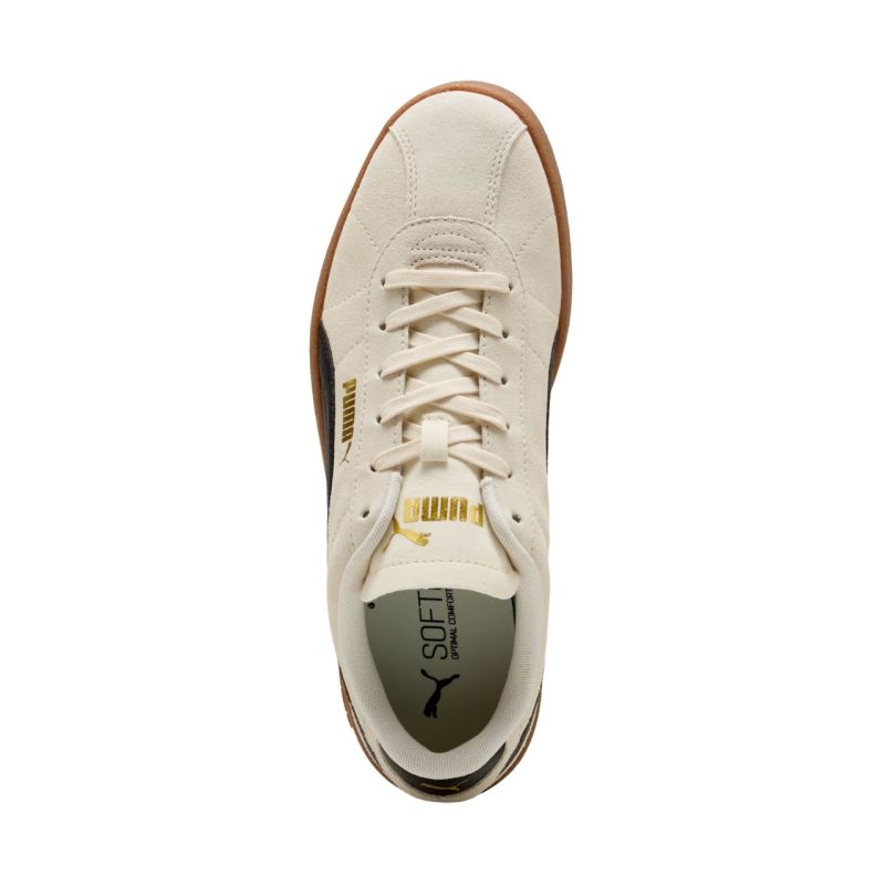 Scarpe Puma Club II M 397444 07