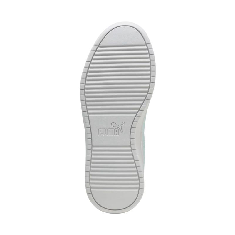 Scarpe Puma Rickie Jr 384311 42