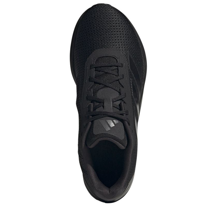 adidas DURAMO SL M IE7261 running shoes