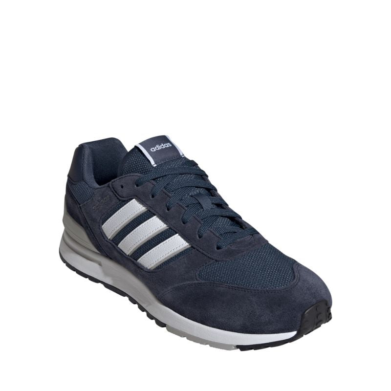 Scarpe Adidas Run 80s M ID1261