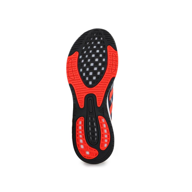 Adidas Supernova + M GY0844 Running Shoes