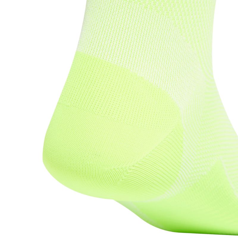 Adidas Run x Adizero JC8872 socks