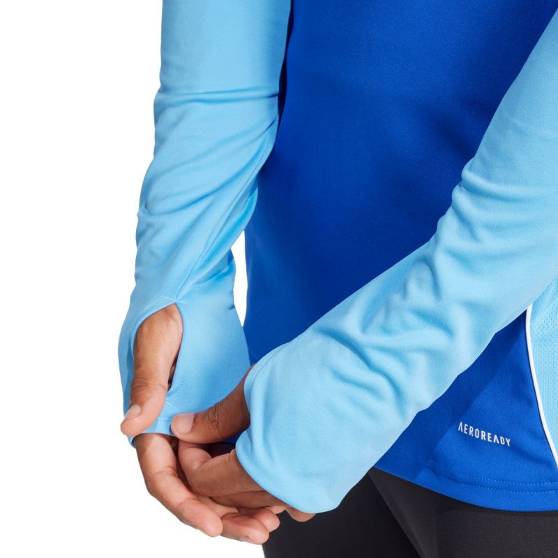 Adidas Tiro 25 Competition Training Top M JI8927 sweatshirt