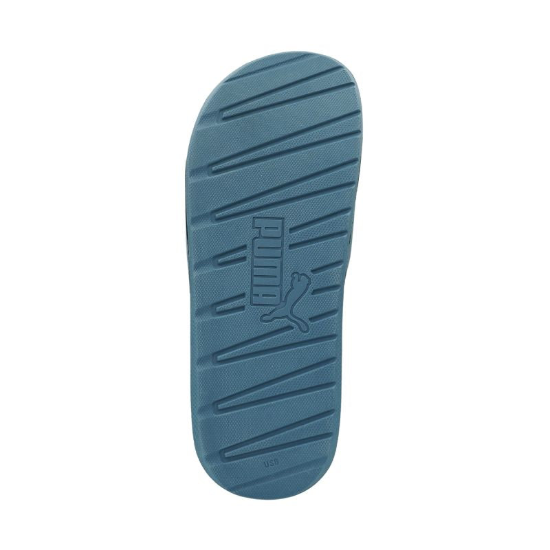 Infradito Puma Cool Cat 2.0 M 389110 39