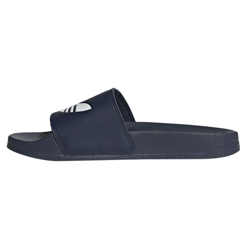 Adidas Originals Adilette Lite FU8299 flip-flops
