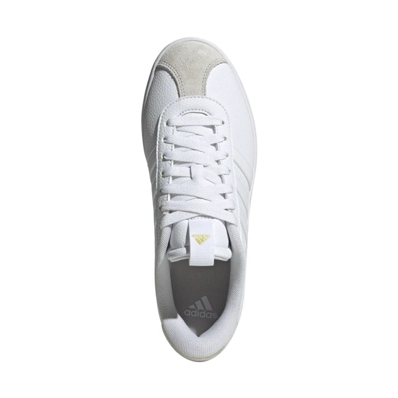 Scarpe Adidas VL Court 3.0 W ID8795