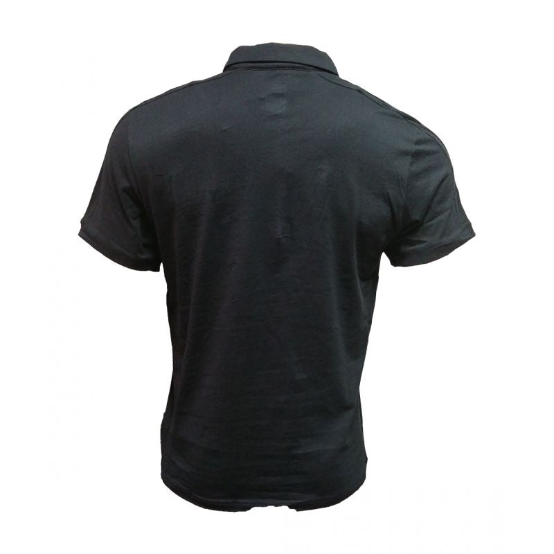 Adidas MiTiro 18 M Polo Shirt CE7423