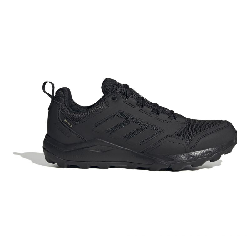 Scarpe da corsa Adidas Terrex Tracerocker 2 Gtx M GZ8910