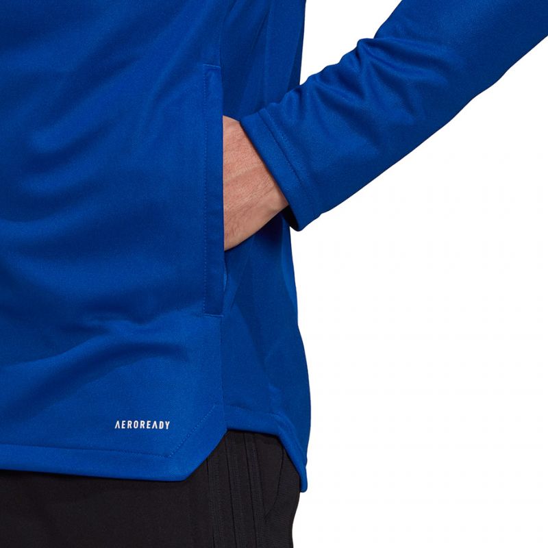 adidas Tiro 21 Track M GM7320 football sweatshirt