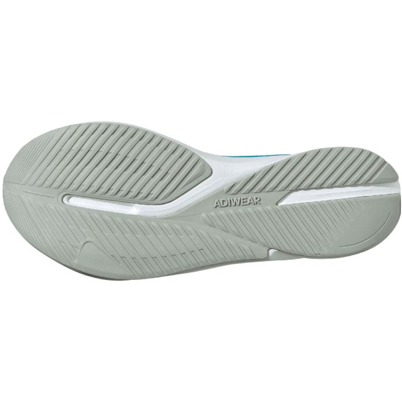 Scarpe da running adidas Duramo SL M IE7256