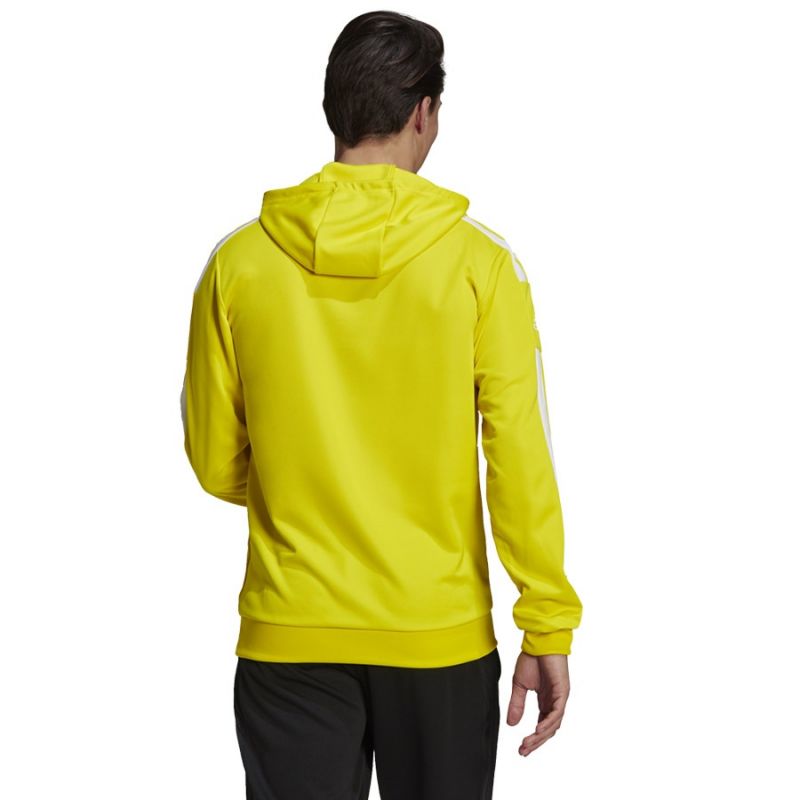 Adidas Squadra 21 Hoody M GP6438 sweatshirt