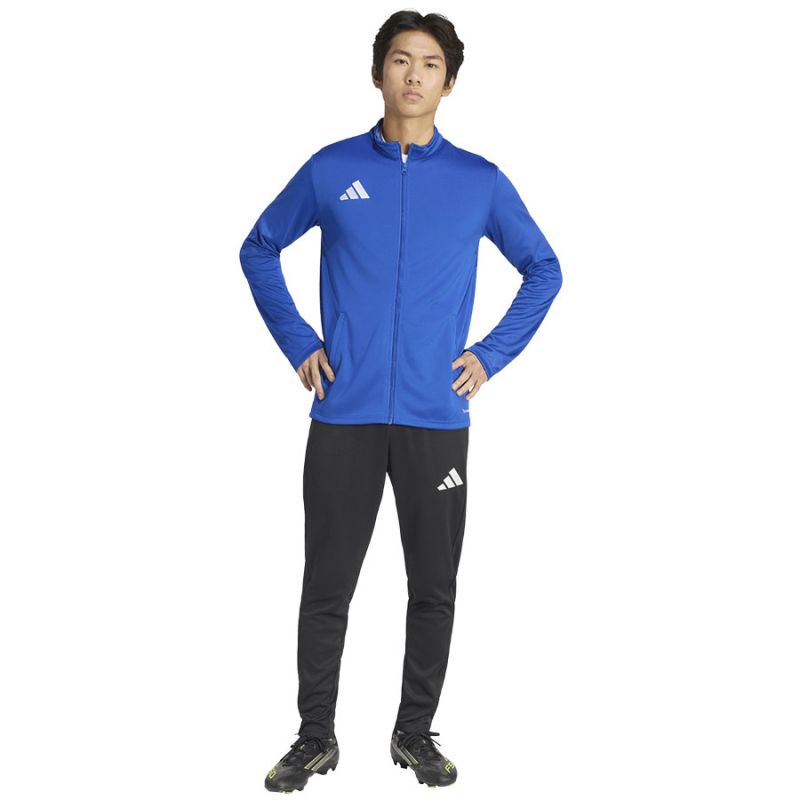 Adidas ENTRADA 26 Track Jacket JZ6593 sweatshirt