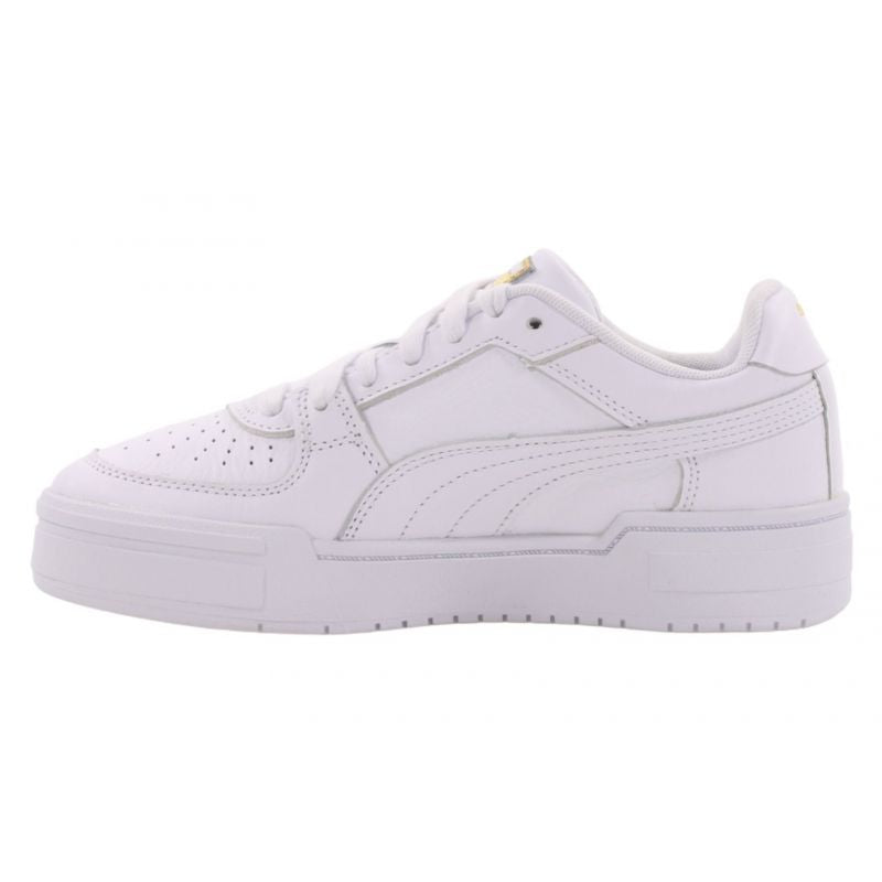 Scarpe Puma Ca Pro Classic M 38019001