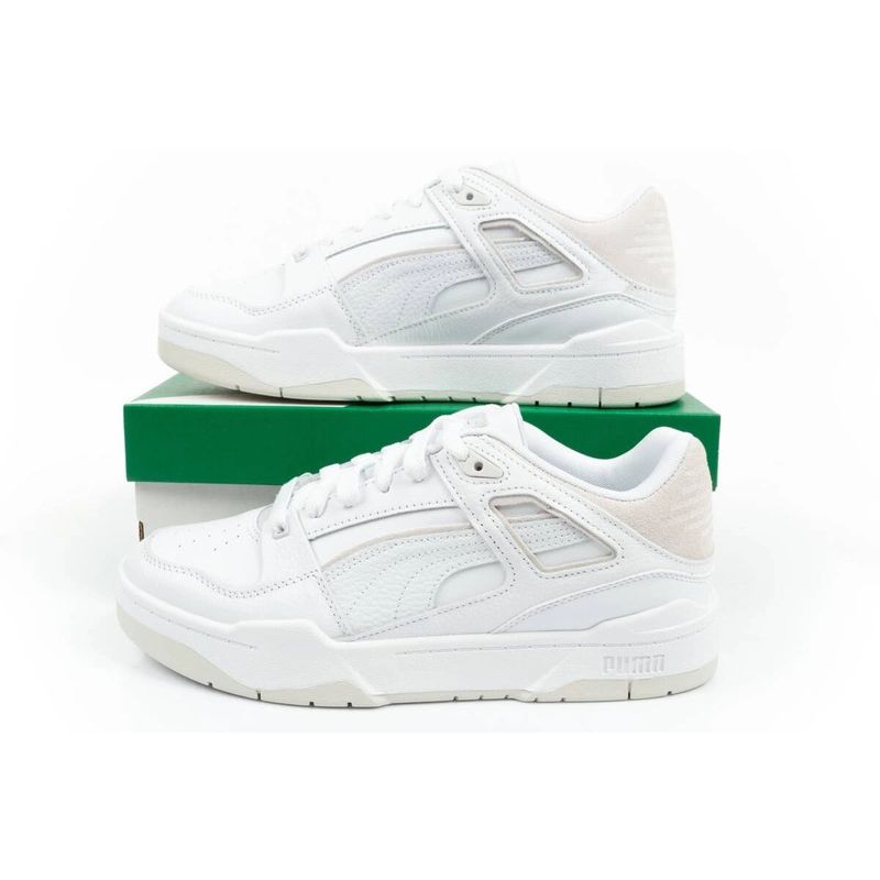 Puma Slipstream M 38854902 sports shoes