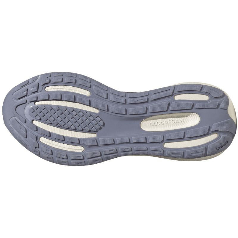 Adidas Runfalcon 3 TR W HP7567 Running Shoes