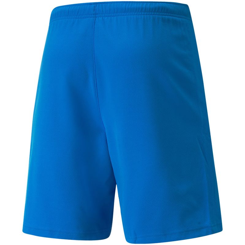 Puma teamRISE Shorts M 704942 02