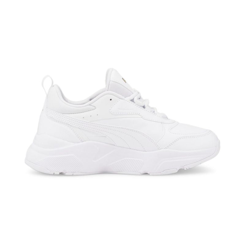 Puma Cassia SL W 385279 01 Shoes