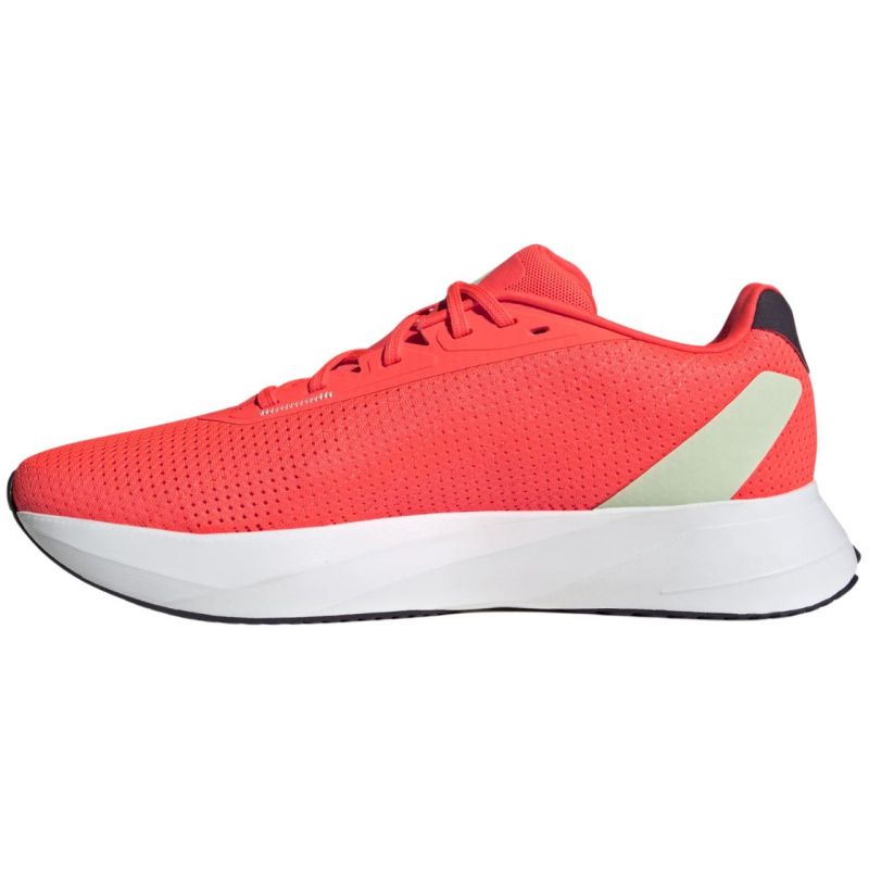 adidas Duramo SL M ID8360 running shoes