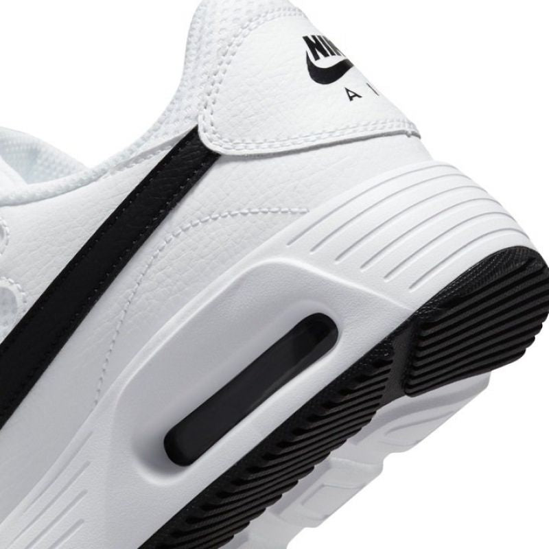 Nike Air Max SC M CW4555-102 shoes