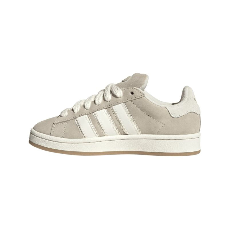 Scarpe da donna adidas Originals Campus 00s JQ5803