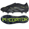 Scarpe Adidas Predator Pro FT FG M JS4072