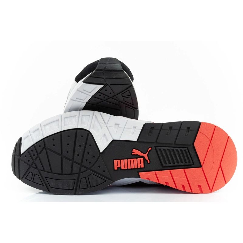 Puma Mirage Mox Piping M 381014 01 shoes