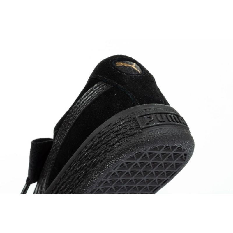 Puma Heart SNK Jr shoes 364920 06