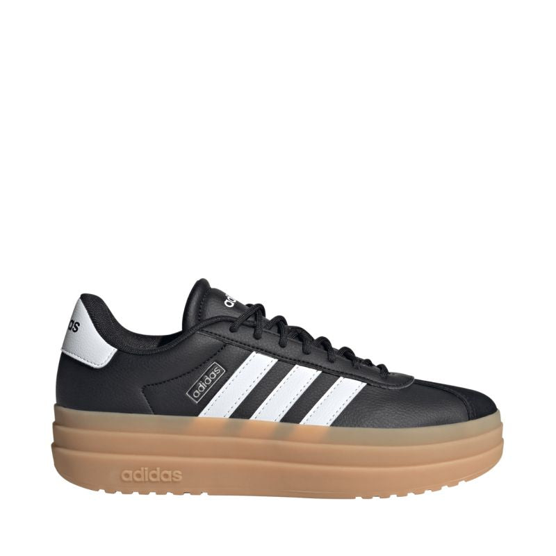 Scarpe Adidas VL Court Bold W IH3081