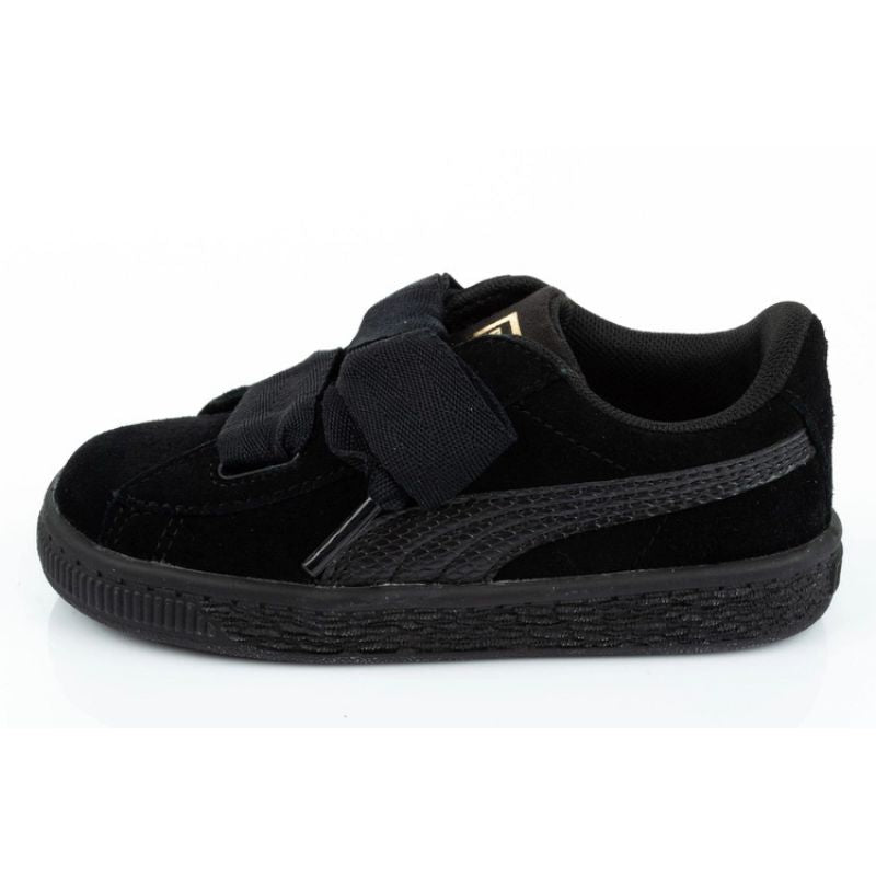 Puma Heart SNK Jr shoes 364920 06