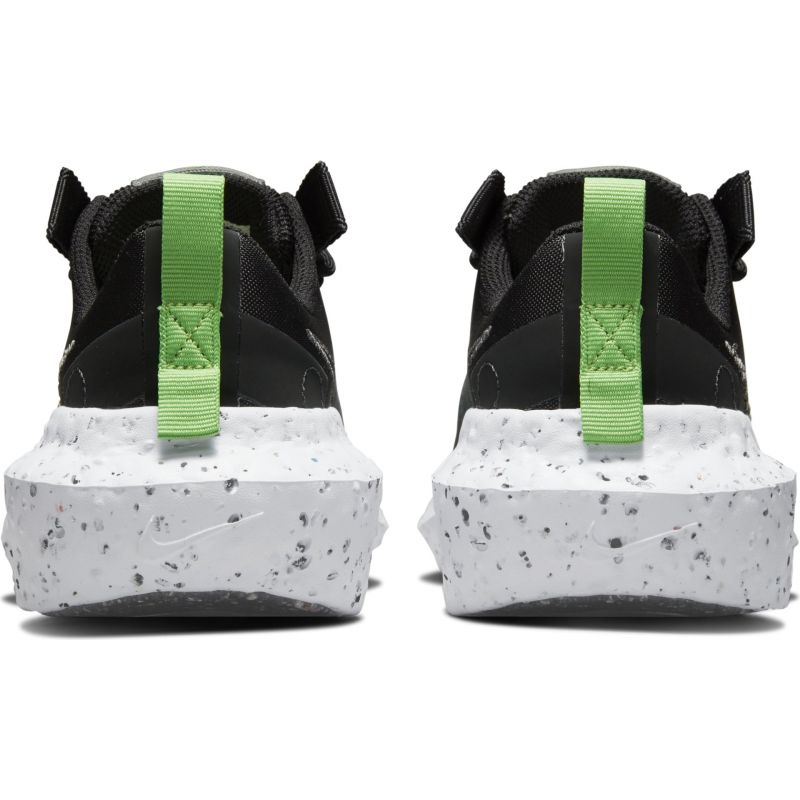 Nike Crater Impact W CW2386-001 Shoes