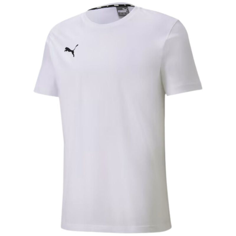 Puma teamGOAL 23 T-shirt Casual M 656578 04