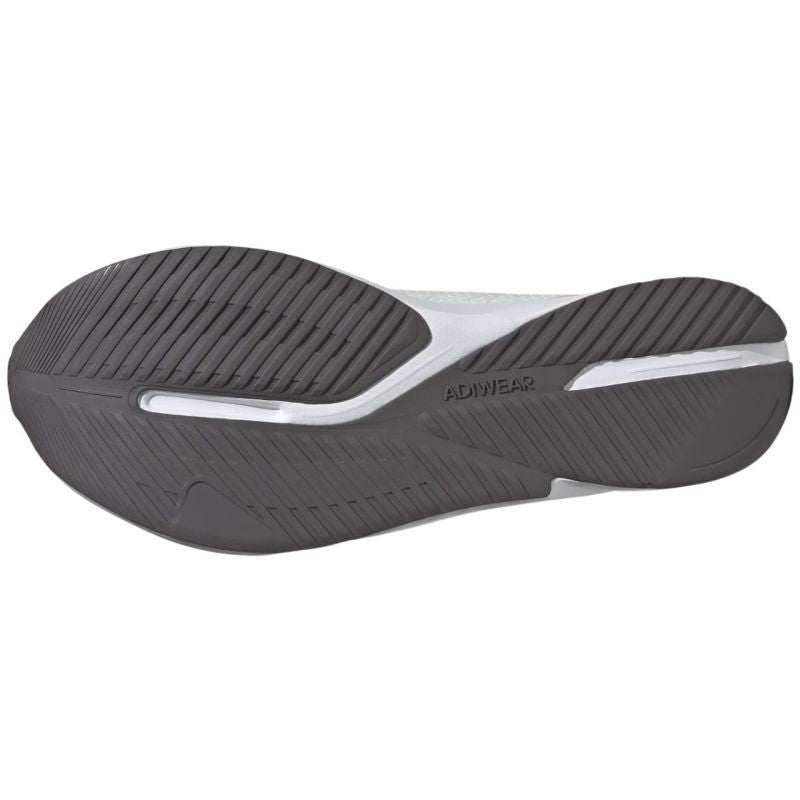 Scarpe da running adidas Duramo SL M IE7966