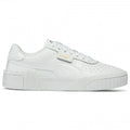 Puma Cali W 369155-01 Shoes